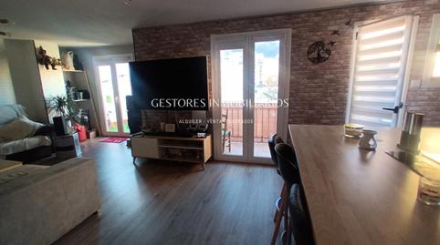 Foto 5 de Pis en venda a Zona Nord, Alcoy / Alcoi