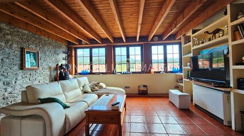 Photo 2 of Single-family semi-detached for sale in Avenida Asturias, 16, Colunga, Asturias