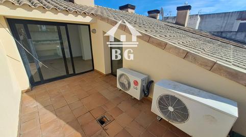 Photo 3 of Duplex for sale in Pla de Carrbonell, Centre, Girona