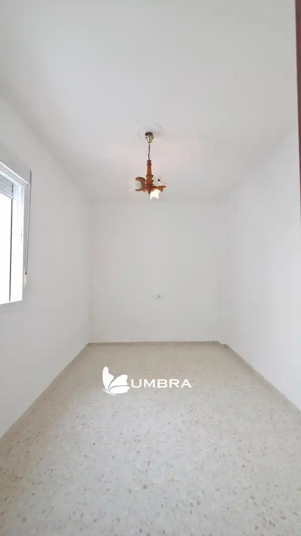 Adosado con terraza en venta en DE ANDALUCIA 43, imagen 24