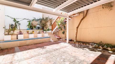 Photo 5 of Country house for sale in Carrer Sant Josep, Tossa de Mar pueblo, Girona