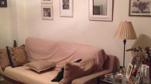 Foto 3 de Apartament per a compartir a Fort Pienc,  Barcelona Capital