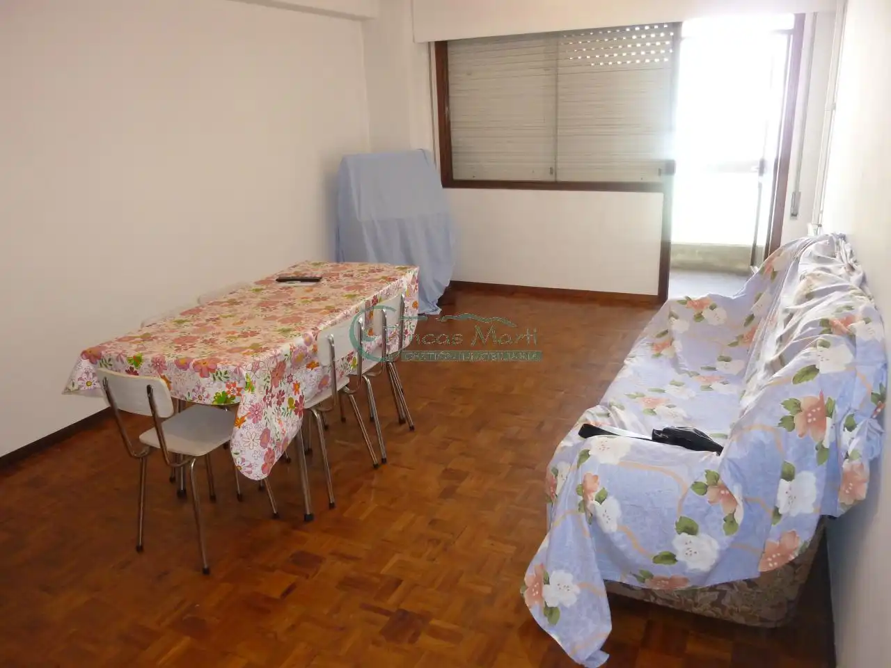 Wohnung mit Terrasse zum Verkauf in Centro Urbano, imagen 2