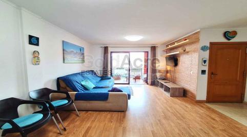 Foto 4 de Apartamento en venta en La Lajita, Pájara