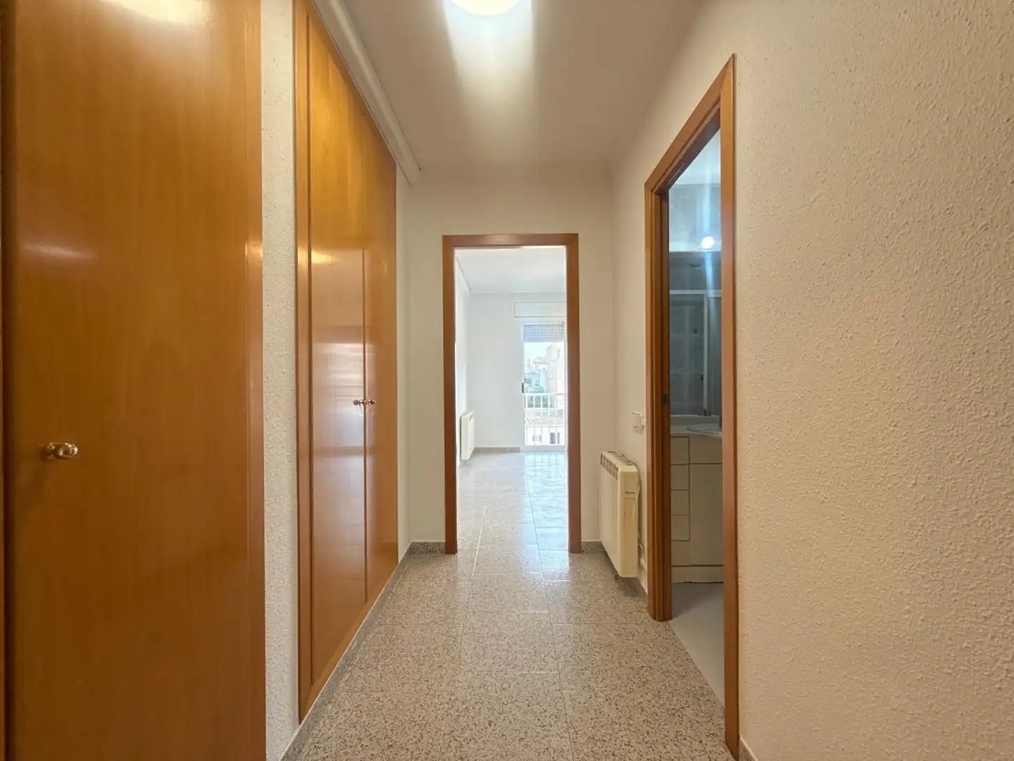 Appartement avec terrasse à vendre à L'Aldea, imagen 20