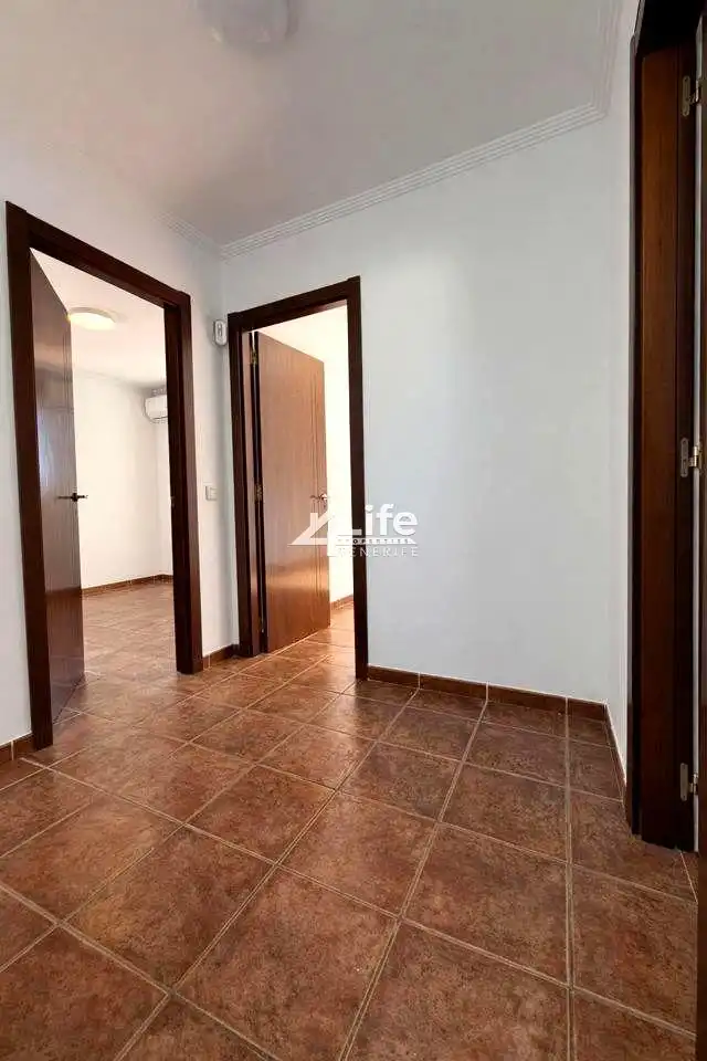 Casa o chalet en venta en Granadilla de Abona con Aire acondicionado, Jardín privado y Terraza