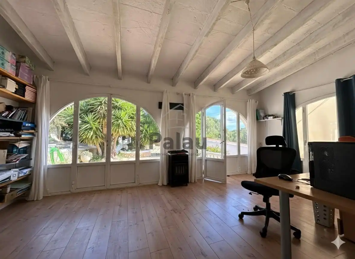 Landhaus mit Pool zum Verkauf in Ciutadella, imagen 22