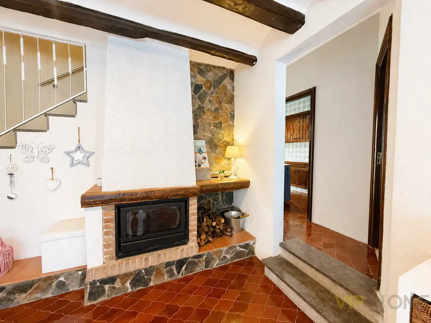 Maison mitoyenne à vendre à carrer ventola, imagen 8
