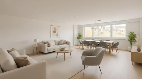 Photo 2 of Attic for sale in  Julian Romea, Vallehermoso,  Madrid Capital