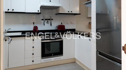 Foto 4 de Casa o xalet de lloguer a Carrer Bot, Les Bassetes - El Marjal, Alicante