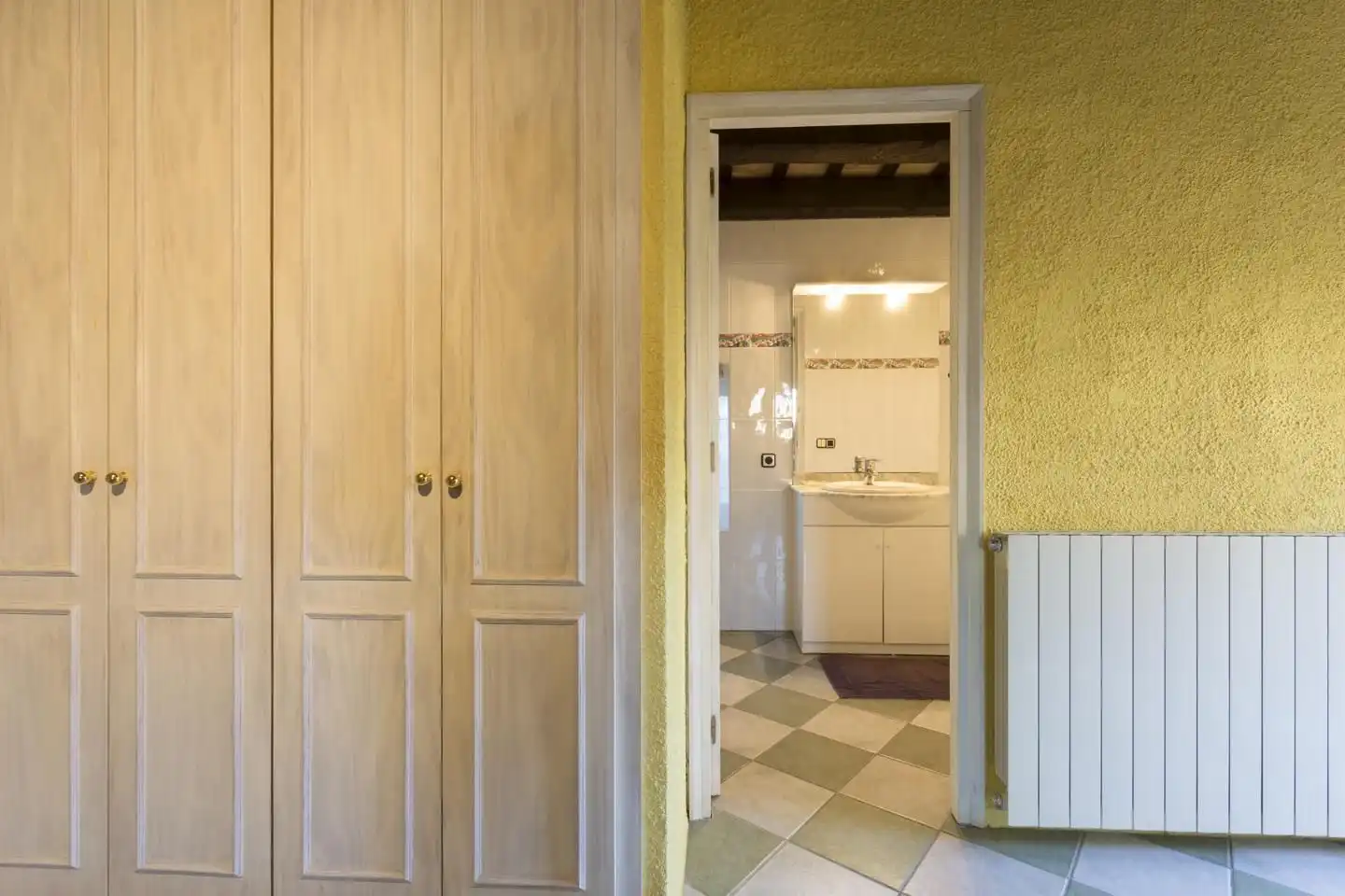 Villa zum Verkauf in Major, imagen 19