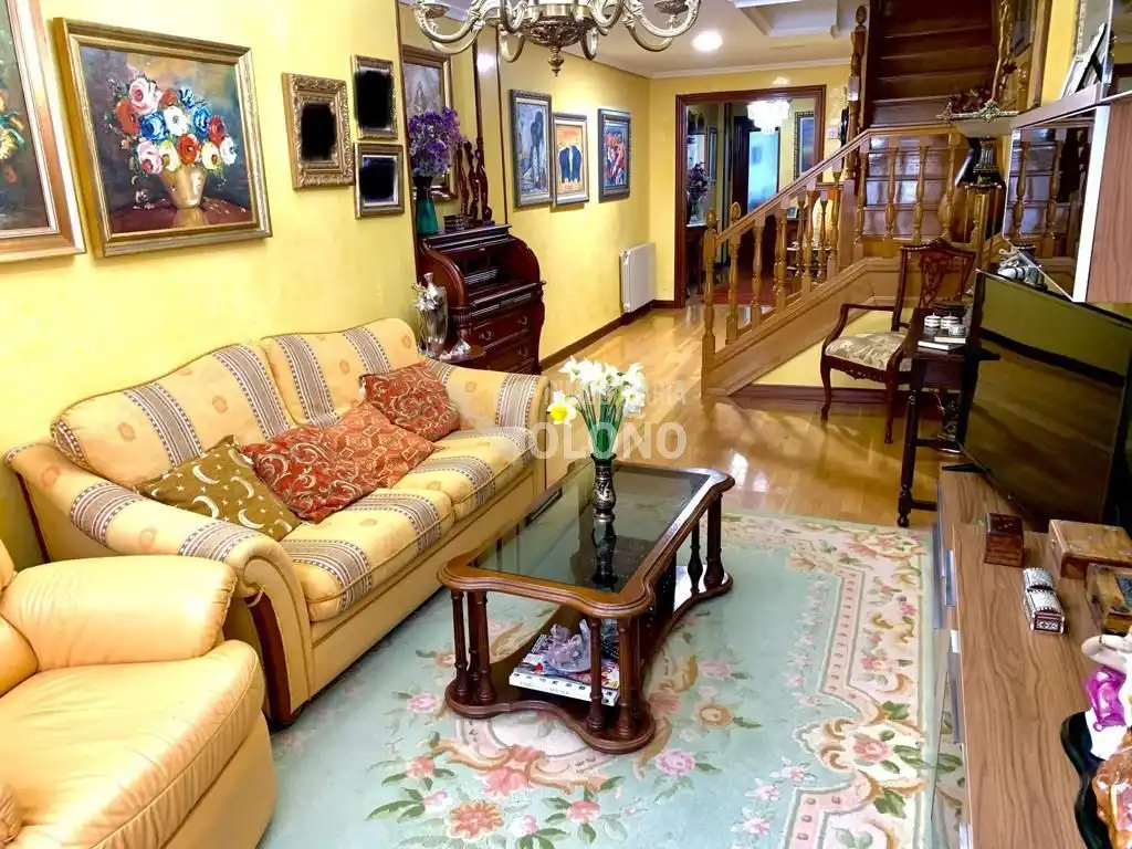 Haus zum Verkauf in Santo Domingo de la Calzada, imagen 15