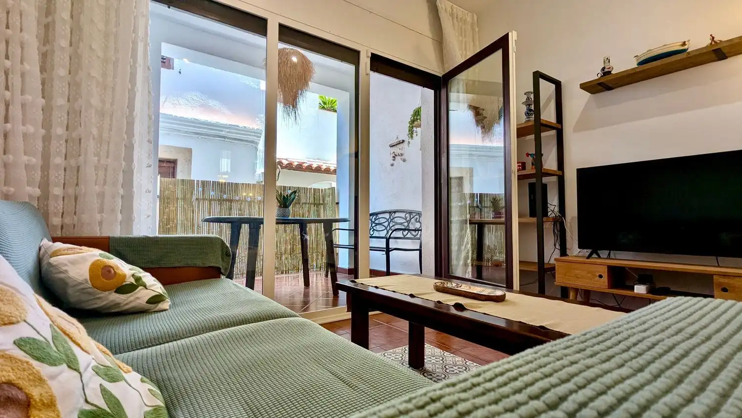Appartamento con ascensore in vendita a Calle la Guàrdia, imagen 4