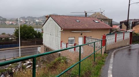 Photo 4 of House or chalet for sale in Centro - Echegaray, Pontevedra