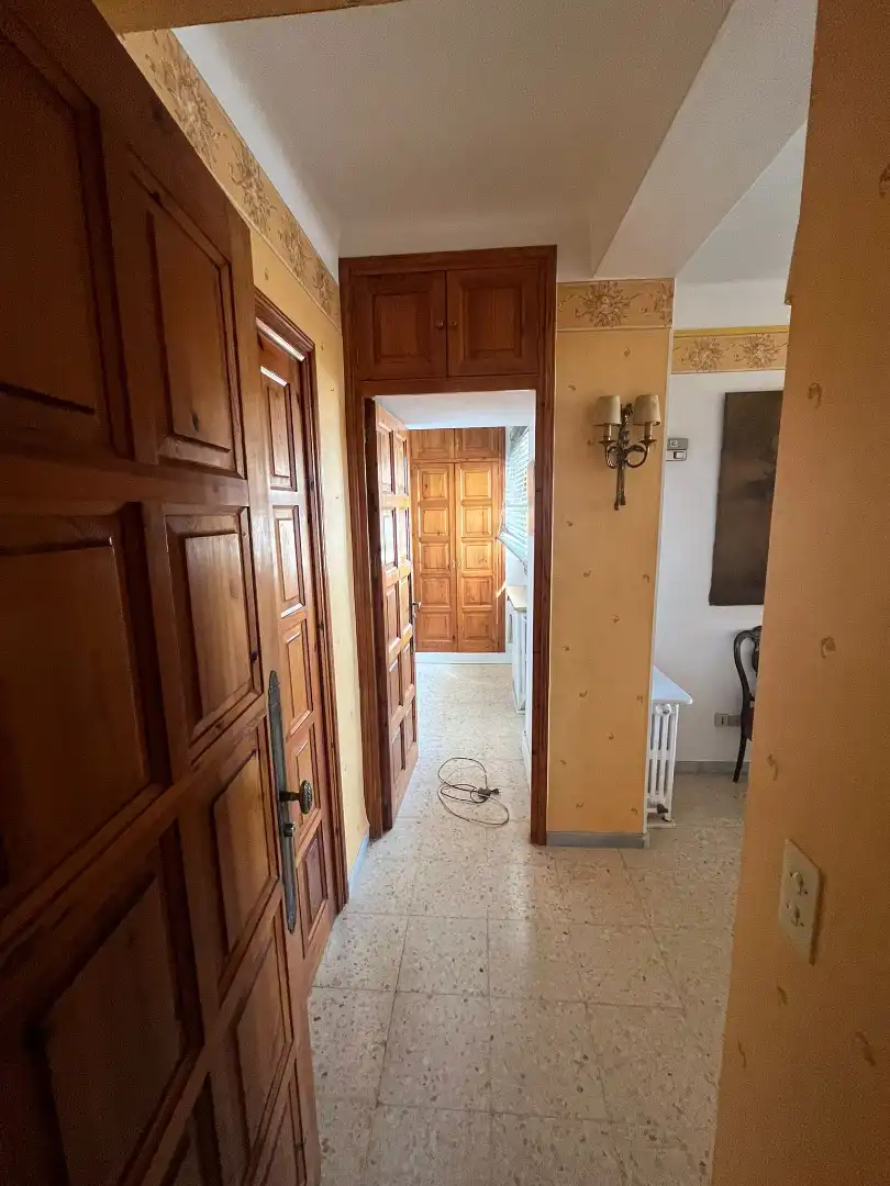 Casa o chalet en venta en L'Estartit con Aire acondicionado, Jardín privado y Trastero
