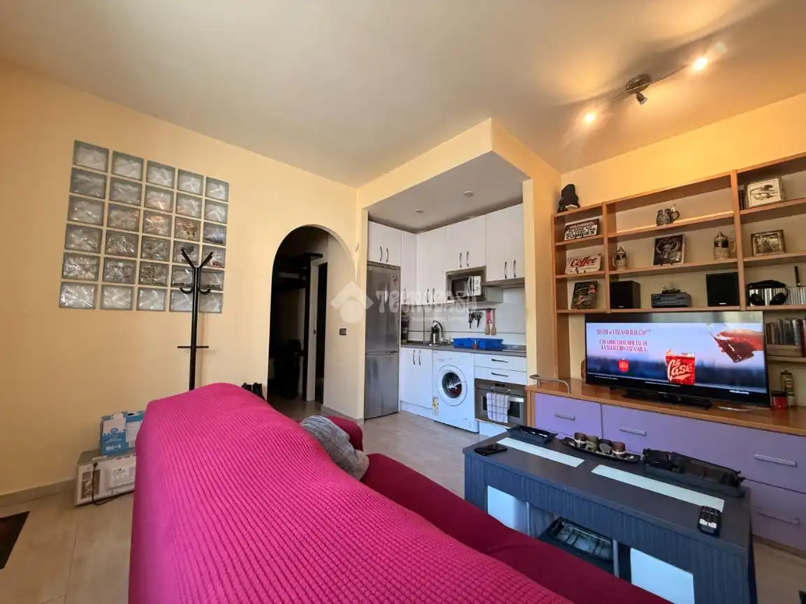 Flat for sale in Hortaleza, imagen 3
