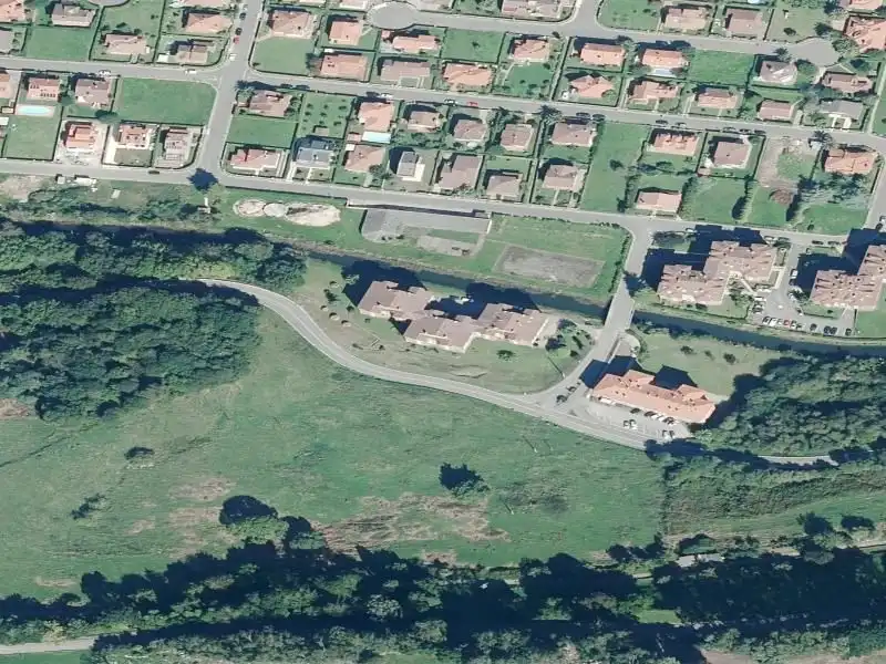 Piso en venta en Ribadesella