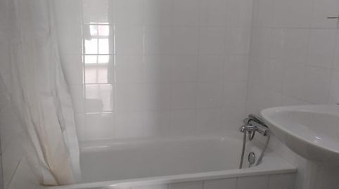 Photo 5 of Flat for rent in Rúa de París, Concheiros - Fontiñas, Santiago de Compostela