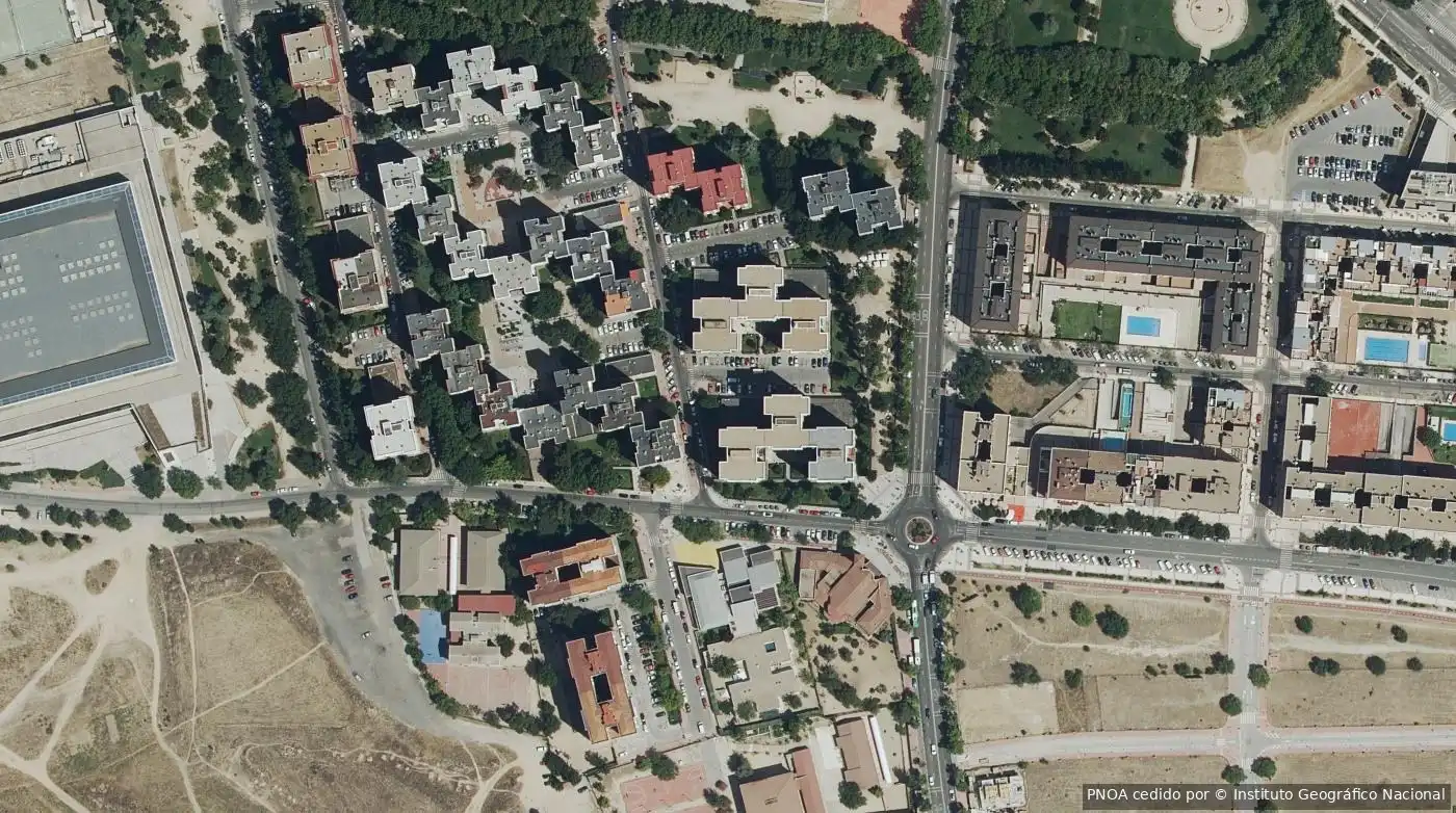 Appartamento in vendita a El Soto - Azorín, imagen 2