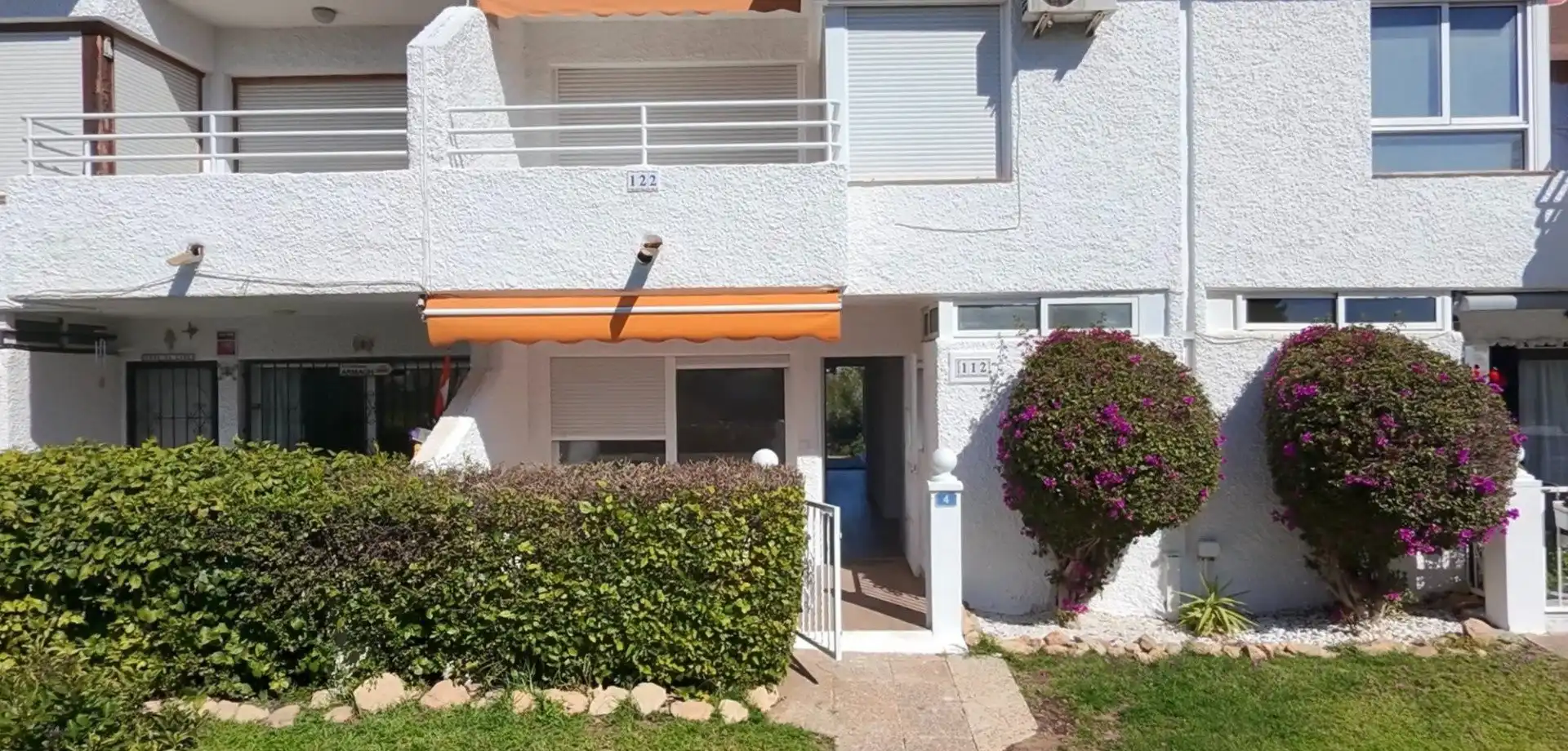 Apartamento en venta en Orihuela Costa, imagen 8