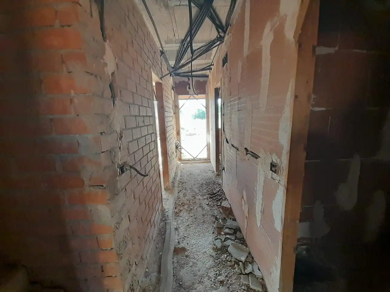 Residenziale in vendita a Calle Sevilla, imagen 16