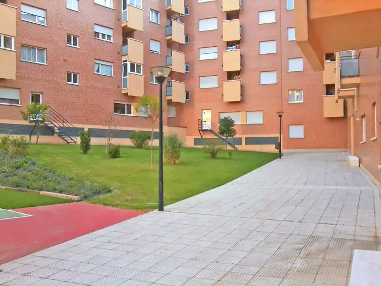 Wohnung mit Aufzug zum Verkauf in Haro, imagen 23