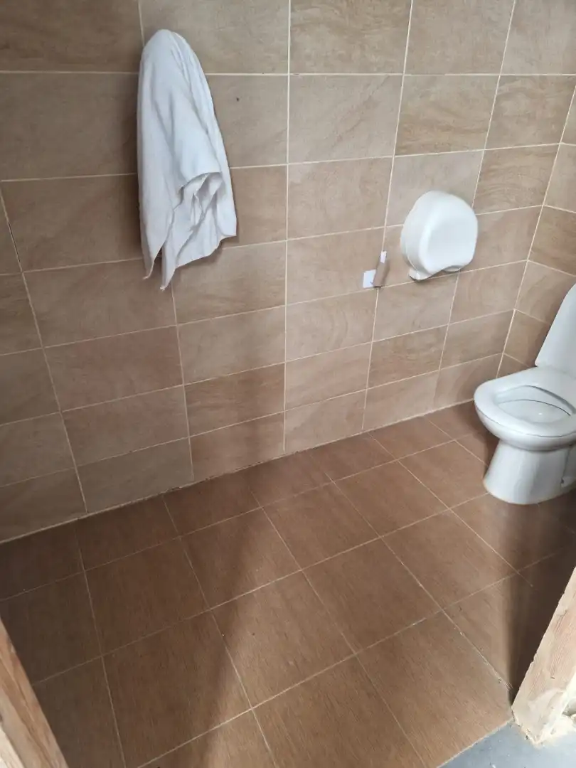 Local comercial en venda a Carrer Rambleta, imagen 5