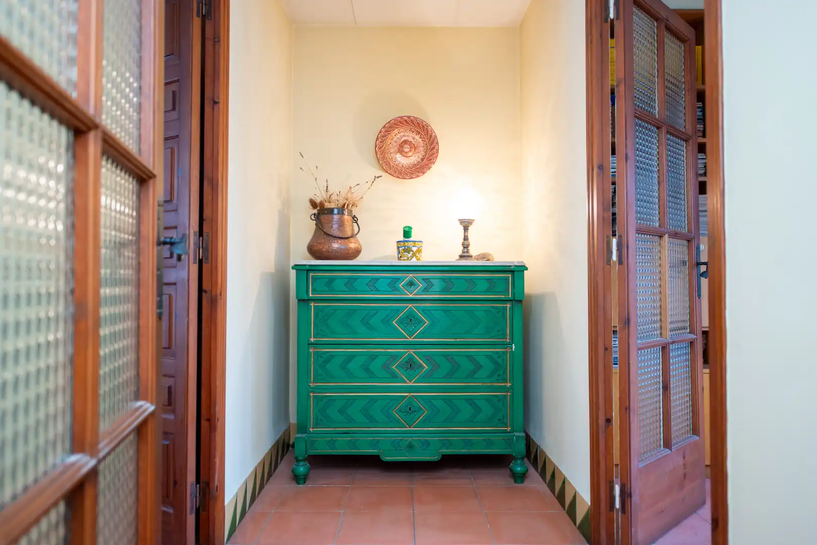 Maison à vendre à Eixample, imagen 41