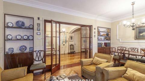 Foto 5 de Piso en venta en Calle Hernán Cortés, Puerto Chico, Santander