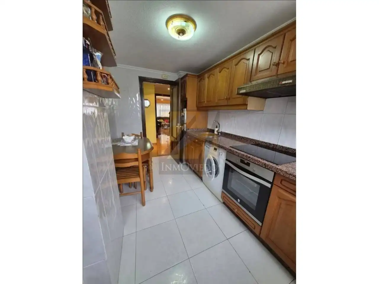 Piso en venta en Calle Muñoz Degrain, imagen 6