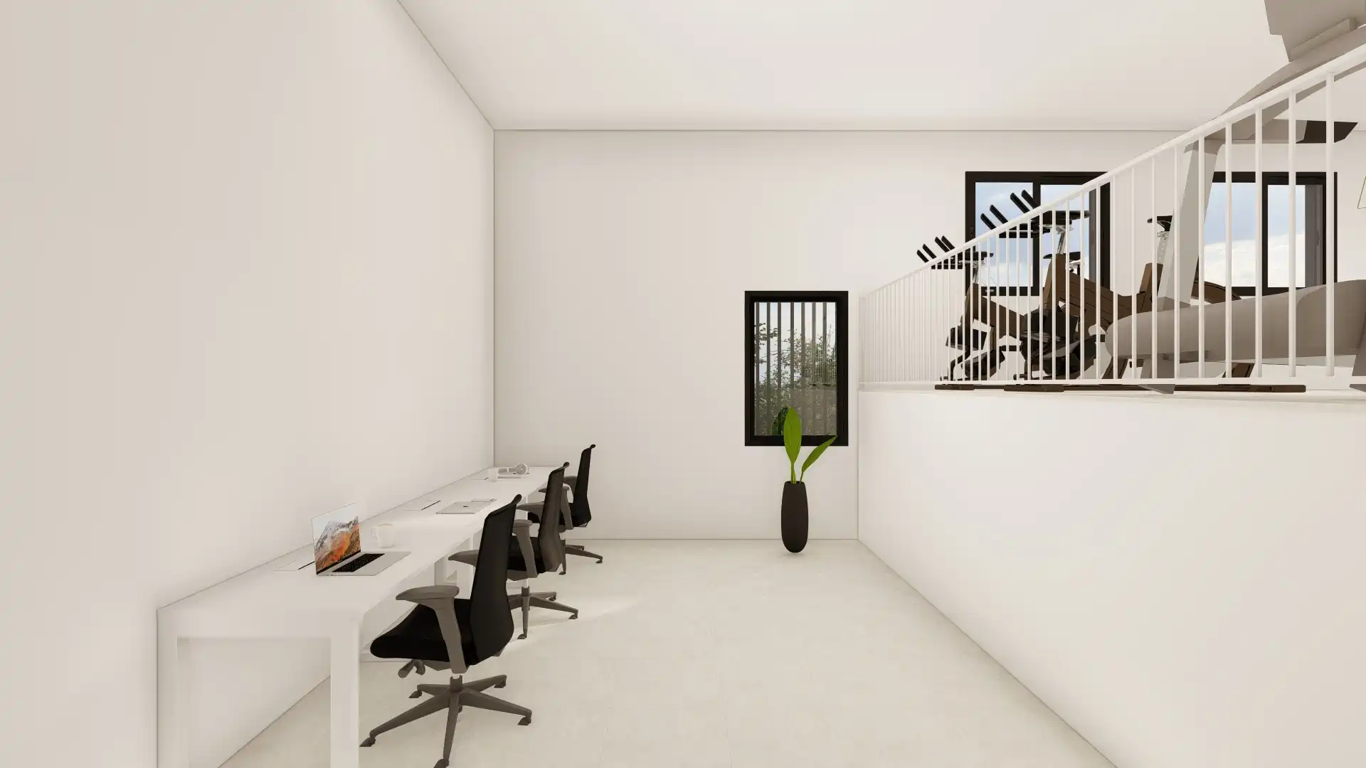 Business premises for sale in Carretera de Sant Climent 70, imagen 5