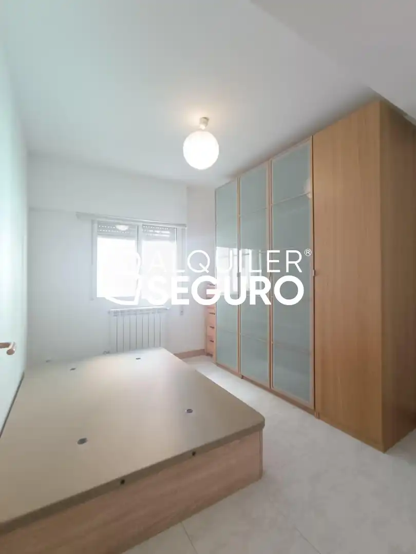 Appartement avec ascenseur à louer à Polvoranca, imagen 26