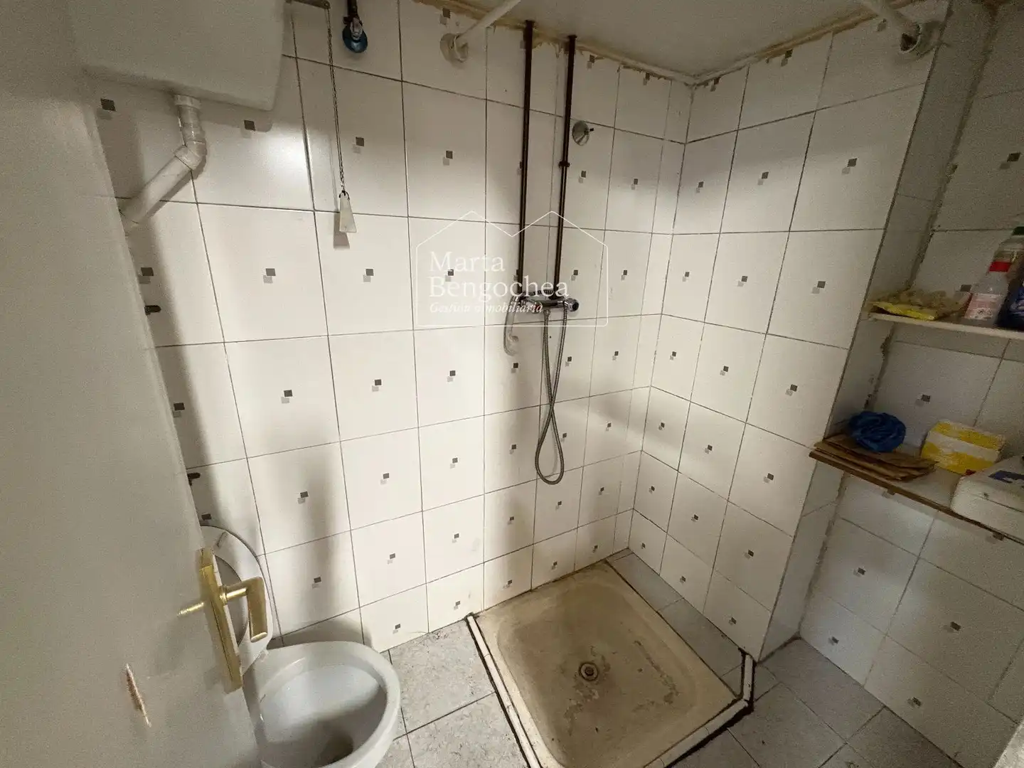 Business premises for sale in Beato Tomás de Zumárraga, imagen 7