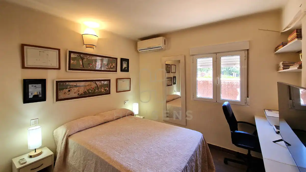 Piso con ascensor en venta en El Toro, imagen 26
