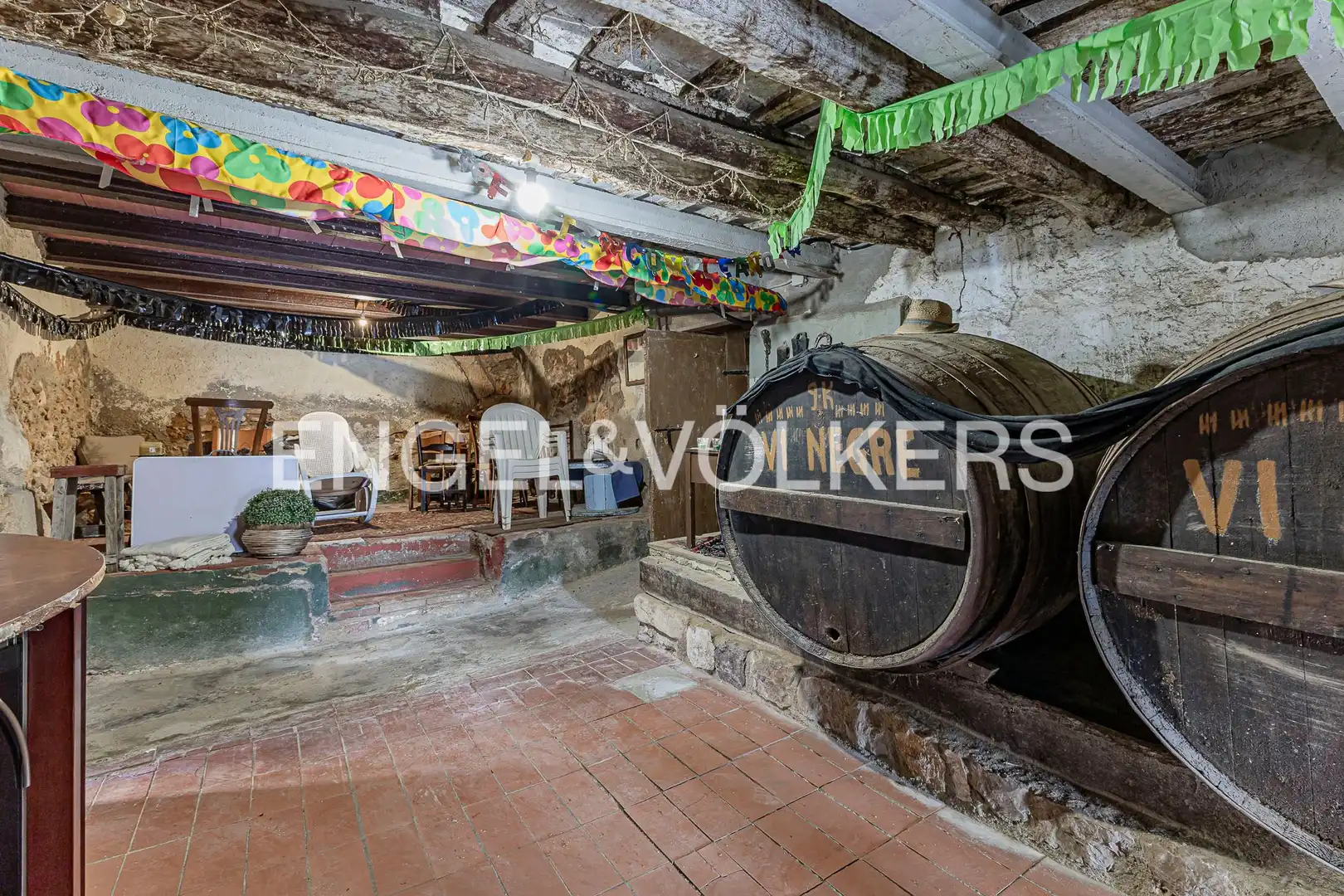 Casa adosada en venta en Canyelles con Calefacción, Jardín privado y Terraza