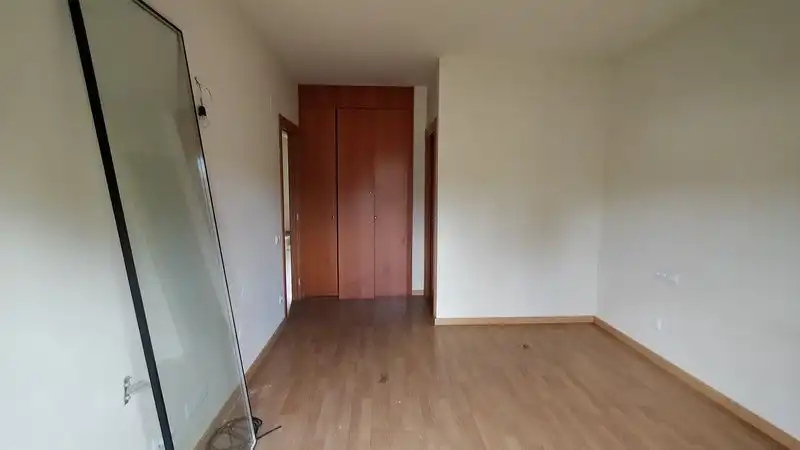 Casa adosada en venta en Desconocido, Maçanet de Cabrenys