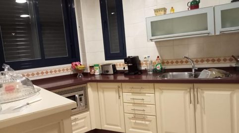 Foto 5 de Habitació a Motril ciudad, Motril