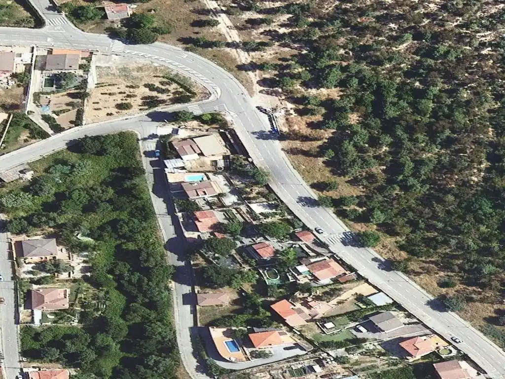 Villa à vendre à Urb. Can Fornaca, imagen 3