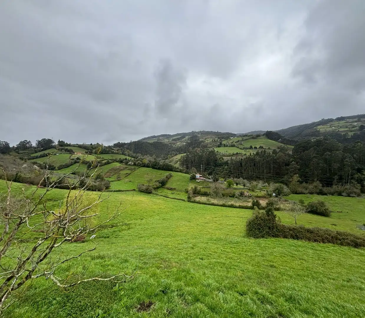Casa en venda a Quintes - Arroes, imagen 65