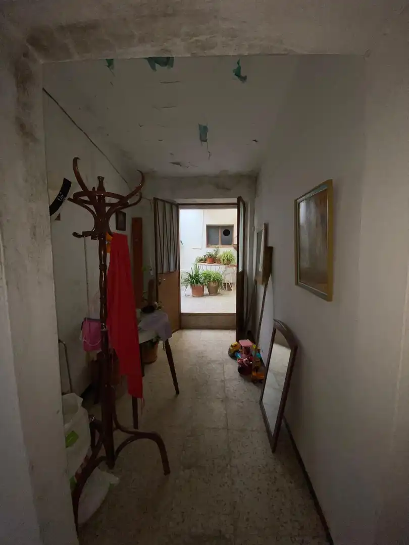 Casa o chalet en venta en Morón de la Frontera