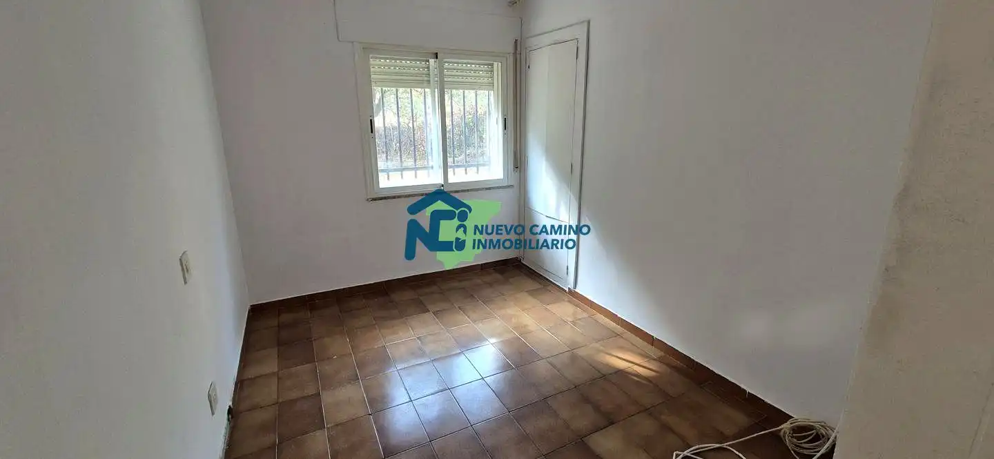 Casa o chalet en venta en Federico Del Cerro, 23, Los Ángeles - Jarandilla