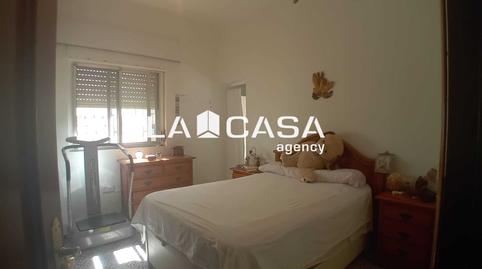 Foto 2 de Casa o chalet en venta en Calle Crespo, Centro- San Felipe - Huerta Fava, Cádiz
