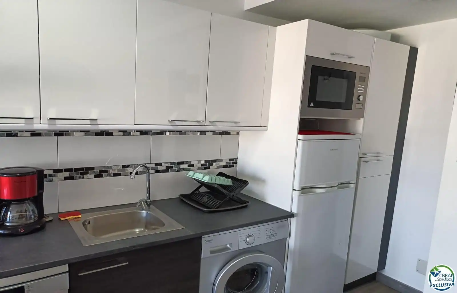 Apartment for sale in alberes, imagen 18