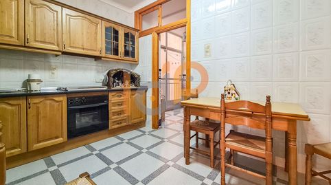 Foto 5 de Casa o chalet en venta en Vera Ciudad, Vera