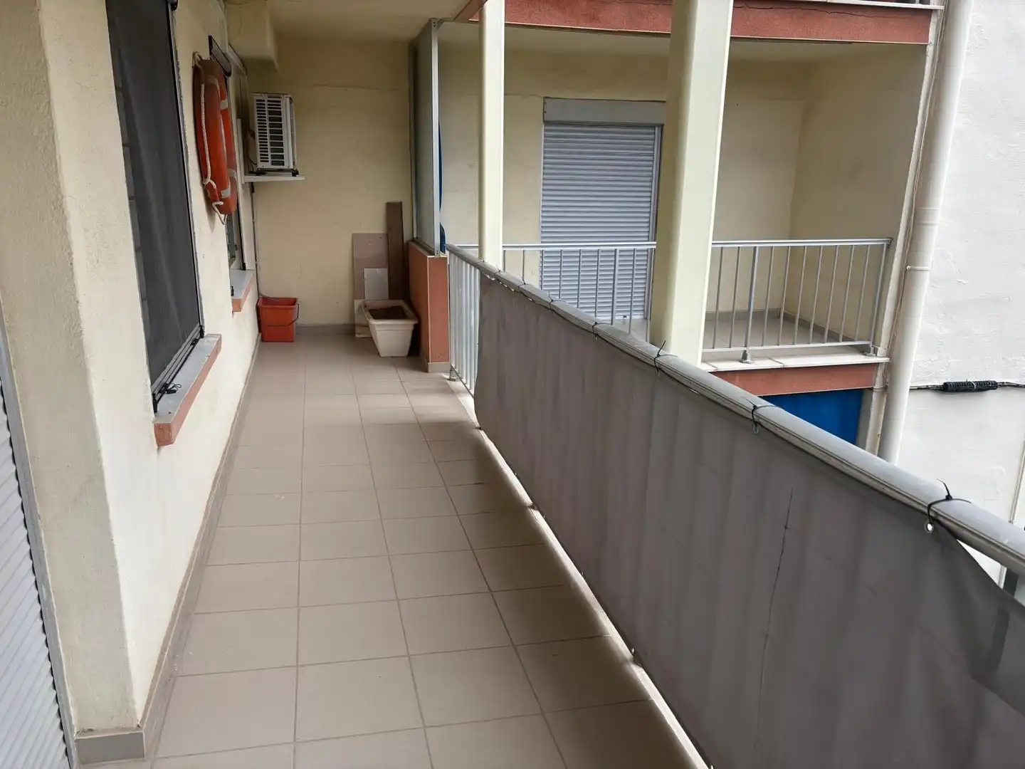 Apartment with pool for sale in Pep Ventura 25, imagen 20