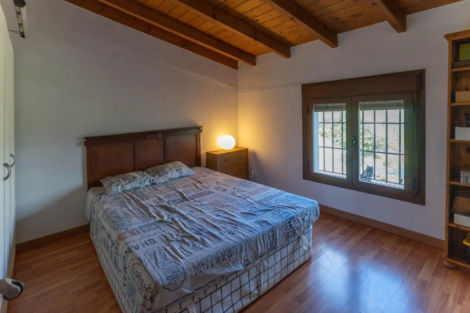 Villa zum Verkauf in Álora, imagen 46