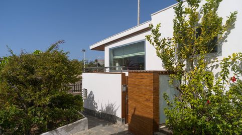 Foto 4 de Casa o chalet en venta en Calle Calle Jazmines, San Agustín - Bahía Feliz, San Bartolomé de Tirajana