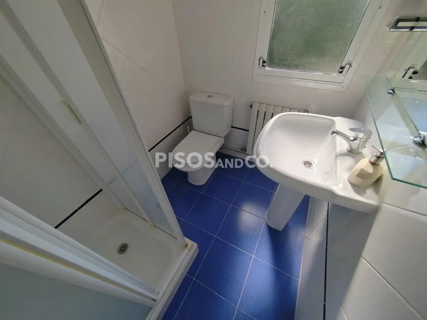 Casa en venda a Lugar CARRIO, imagen 43