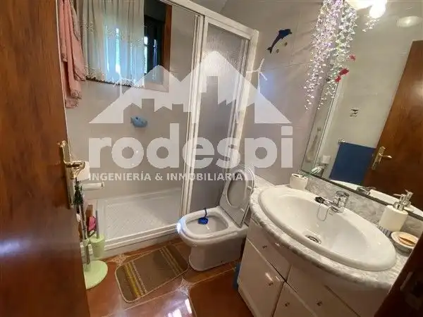 Chalet en venta en Covelo, imagen 25