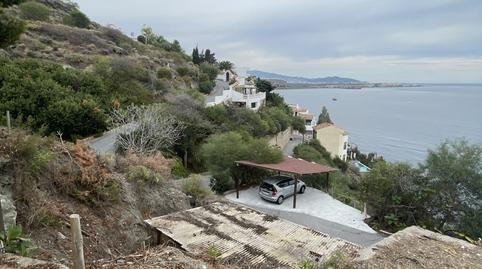 Photo 4 of House or chalet for sale in Monte los Almendros - El Pargo - Costa Aguilera, Granada
